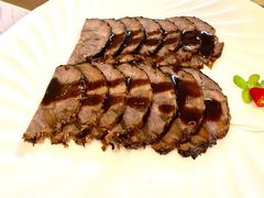 -喜鼎海胆水饺(平安金融中心店)