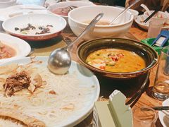 -农家乐·福建土菜(金榕北路店)