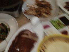 -大鸭梨(天通西苑店)