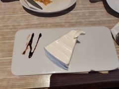 -必胜客(东莞地王店)