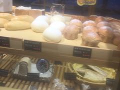 -啊噗吐呦现场烘焙(麦凯乐店)