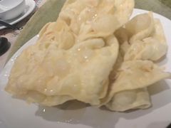 -有心德(麦地店)