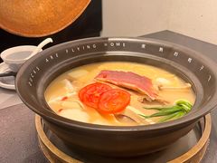 -老鸭集(萧山万象汇店)