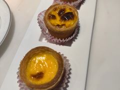 -陶陶居酒家(白云机场T2店)