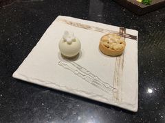 -daozao料理美术馆(东营店)