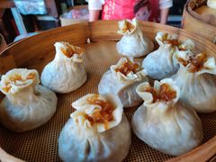 -老苏北饭店(江都店)