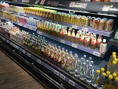 -超级物种(省府店)