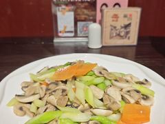-董府·古宅餐厅