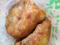 -老回回饺子馆(海洋馆店)