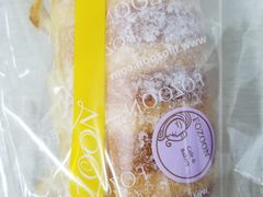 毛毛虫-法颂(金元宝于家堡购物中心店)