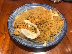 -芒果爆爆(东海缤纷店)