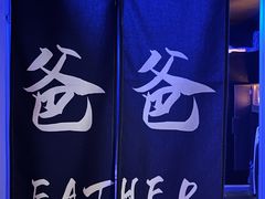 -移动谜城·大笨象密室逃脱(五棵松店)