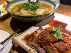 -小和庆·知味(首铸万科店)