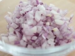 -上海申伦职业技能培训中心