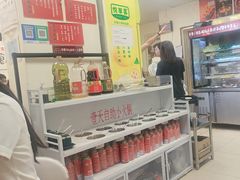-壹天自助小火锅·贵州地摊火锅