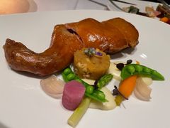 -蝶舍·MAISON PAPILLON