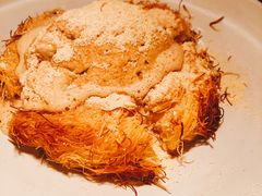 -毛辣果·酸(OHA复兴西路店)