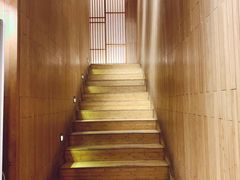 -五厨火锅(长城西一路店)