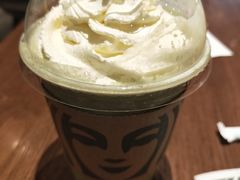 -星巴克(温州瑞安吾悦广场店)