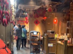 -乡里八闽·福州乡土菜(火车北站店)