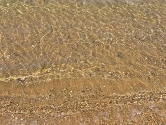 -烟台金沙滩海滨公园