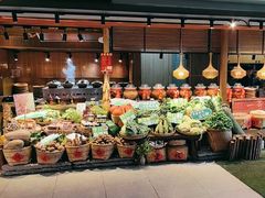-吃饭皇帝大(解放西路店)