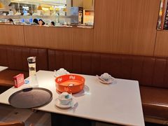 -小鱼小牛(世欧广场店)