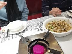 -靓虾二哥·龙虾馆(大塘总店)