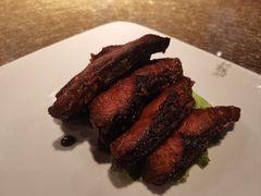 -苏浙汇(古北店)