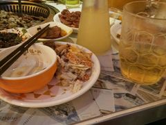 -钱小奴创意自助餐厅·原切谷饲安格斯畅吃(苏州昆山招商花园城店)