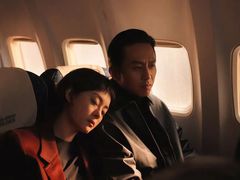 -百美汇影城(LUXE嘉里中心店)