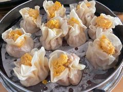 -真真鲜馄饨店(启蒙路店)