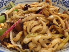 -四季小馆·地道北京小吃(广百店)