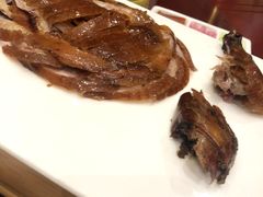 -海鲜码头·中国菜