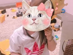 -Ms·KIMO星漠亲子餐厅(高新店)