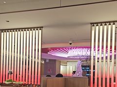 -海底捞火锅(杭州庆春路夜宵主题店)