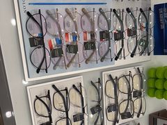 -J-OPTICAL佳视明眼镜·蔡司视觉(吾悦广场店)