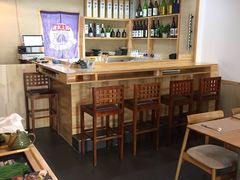 -活鳗饭·鹅肝范儿(高碑店店)