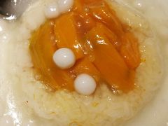 糯米南瓜-麻辣大学(上野店)