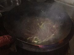 -何记酿皮店(西流湾店)