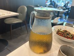 -攸州小镇家湘菜(小米科技园店)