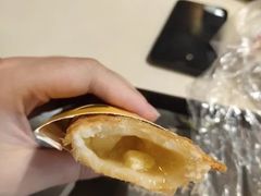 -麦当劳(宜兴人民路店)