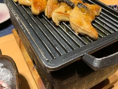 -本逸·割烹料理(湖墅店)