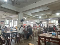 -九九豆花馆(解放碑步行街店)