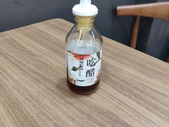-五芳齋粽子点心(浦北路店)
