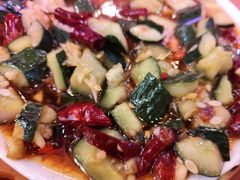 -回·龙虾铺·盆盆蟹·烧烤大排档(回龙观店)