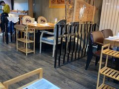 -泽成冰煮羊火锅(中正天街店)