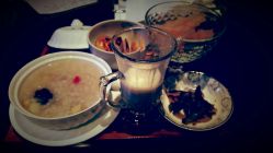 -TIME SPA科技美肤机构