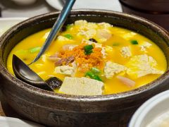 -北平食府·北京烤鸭(北京西站六里桥店)