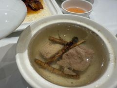 -稻香酒家·35年老字号(侨光店)